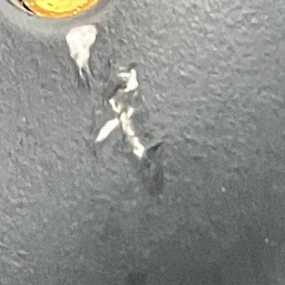 【中古】TE-D01v 仮面ライダー 555 コラボモデル【TE-D01v-555】【秋葉原】