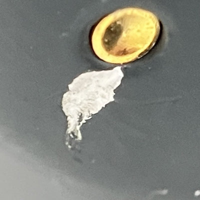 【中古】TE-D01v 仮面ライダー 555 コラボモデル【TE-D01v-555】【秋葉原】