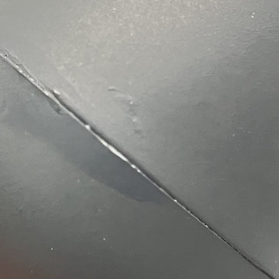 【中古】TE-D01v 仮面ライダー 555 コラボモデル【TE-D01v-555】【秋葉原】