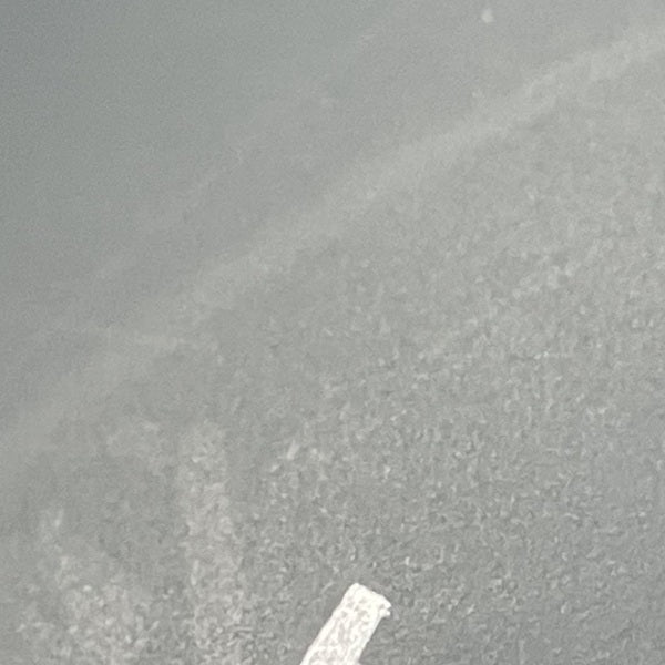 【中古】TE-D01v 仮面ライダー 555 コラボモデル【TE-D01v-555】【秋葉原】