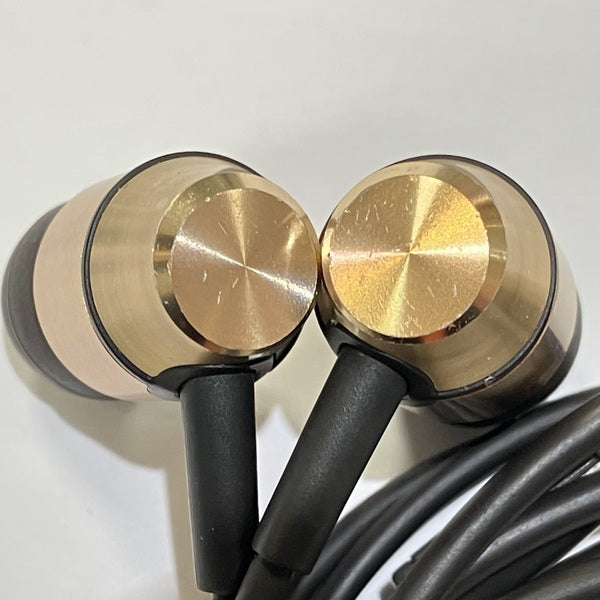 【中古】RP-HDE5-N (ｺﾞｰﾙﾄﾞ)【名古屋】