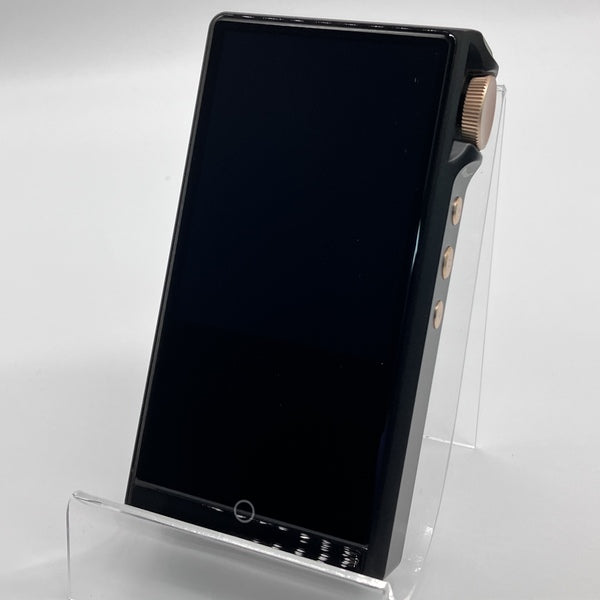 【中古】N3Pro【名古屋】