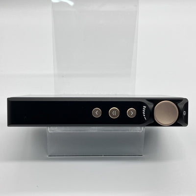 【中古】N3Pro【名古屋】