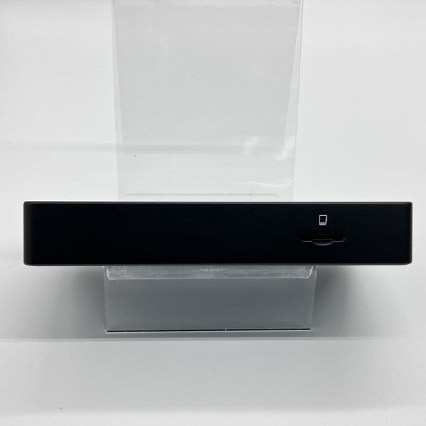 【中古】N3Pro【名古屋】