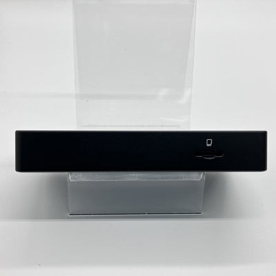 【中古】N3Pro【名古屋】