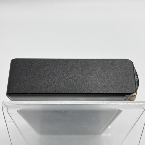 【中古】N3Pro【名古屋】