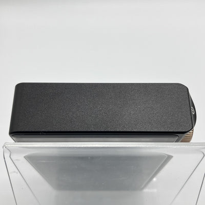 【中古】N3Pro【名古屋】