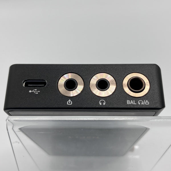 【中古】N3Pro【名古屋】