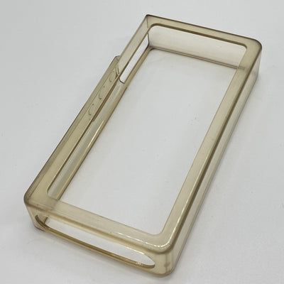 【中古】N3Pro【名古屋】