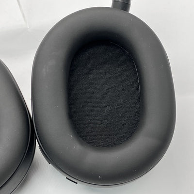 【中古】WH-1000XM5 BM ブラック【日本橋】