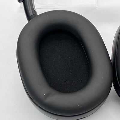 【中古】WH-1000XM5 BM ブラック【日本橋】