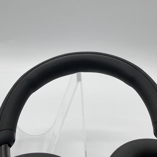 【中古】WH-1000XM5 BM ブラック【日本橋】