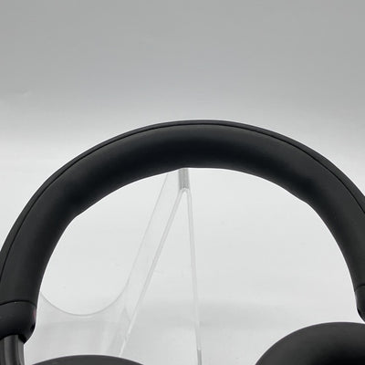 【中古】WH-1000XM5 BM ブラック【日本橋】