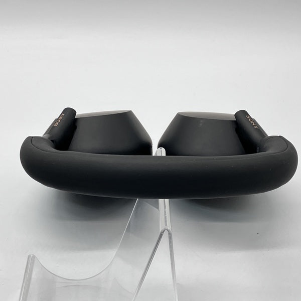 【中古】WH-1000XM5 BM ブラック【日本橋】