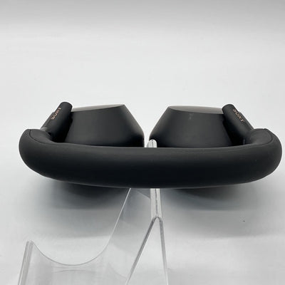 【中古】WH-1000XM5 BM ブラック【日本橋】