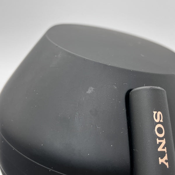 【中古】WH-1000XM5 BM ブラック【日本橋】