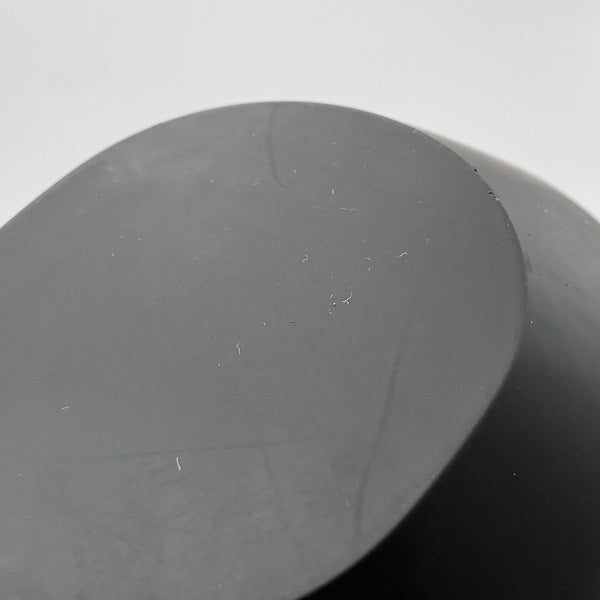 【中古】WH-1000XM5 BM ブラック【日本橋】