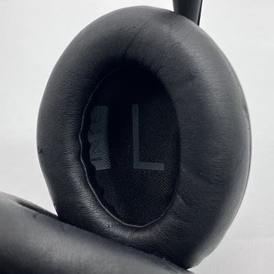 【中古】Noise Cancelling Headphones 700 Triple Black【秋葉原】