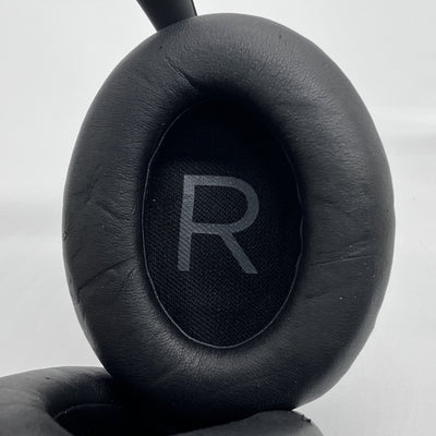 【中古】Noise Cancelling Headphones 700 Triple Black【秋葉原】