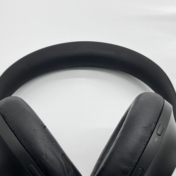 【中古】Noise Cancelling Headphones 700 Triple Black【秋葉原】