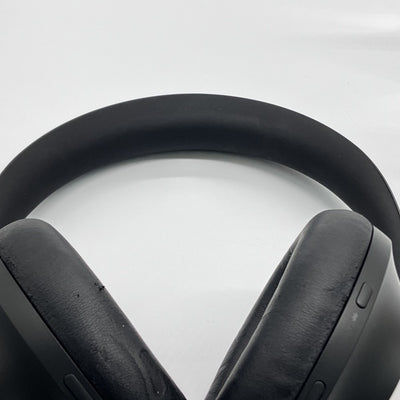 【中古】Noise Cancelling Headphones 700 Triple Black【秋葉原】