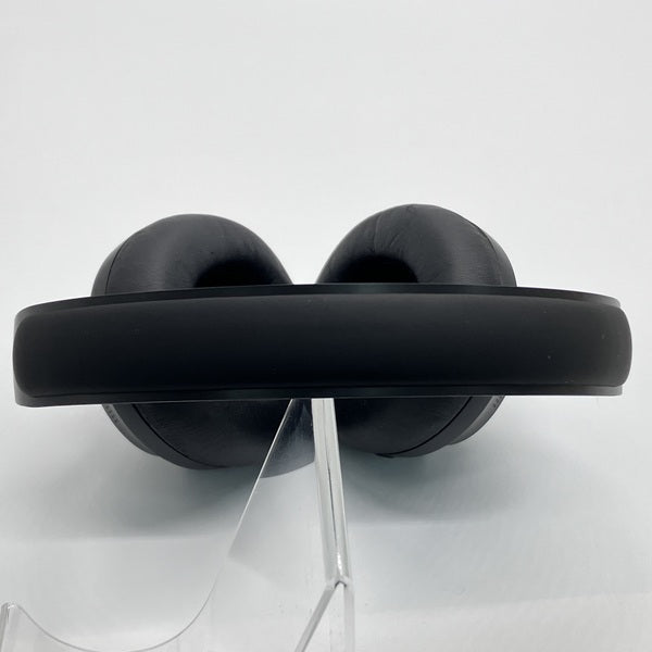 【中古】Noise Cancelling Headphones 700 Triple Black【秋葉原】