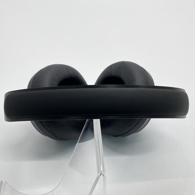 【中古】Noise Cancelling Headphones 700 Triple Black【秋葉原】