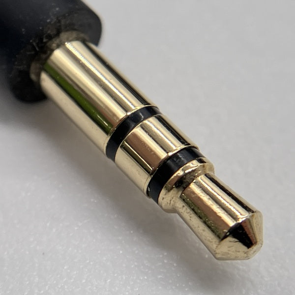 【中古】Noise Cancelling Headphones 700 Triple Black【秋葉原】