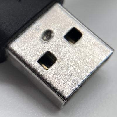 【中古】Noise Cancelling Headphones 700 Triple Black【秋葉原】