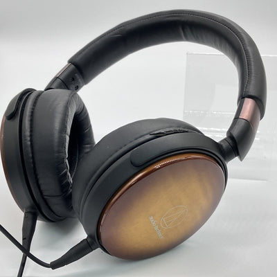 【中古】ATH-WP900【秋葉原】