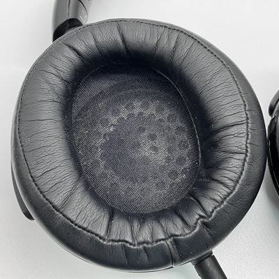 【中古】ATH-WP900【秋葉原】