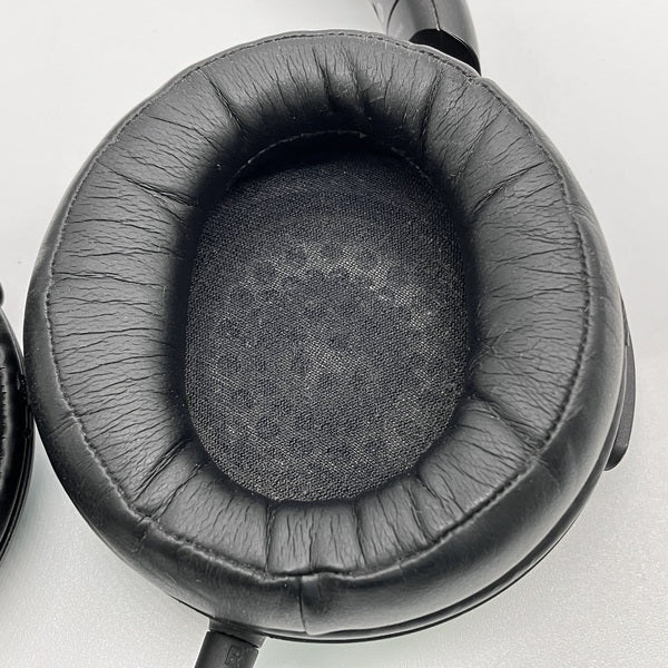 【中古】ATH-WP900【秋葉原】