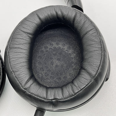 【中古】ATH-WP900【秋葉原】