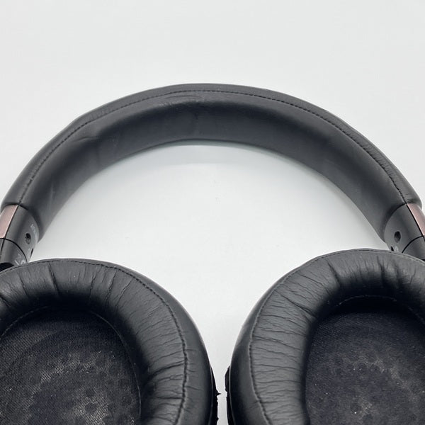 【中古】ATH-WP900【秋葉原】