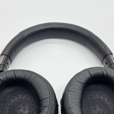 【中古】ATH-WP900【秋葉原】