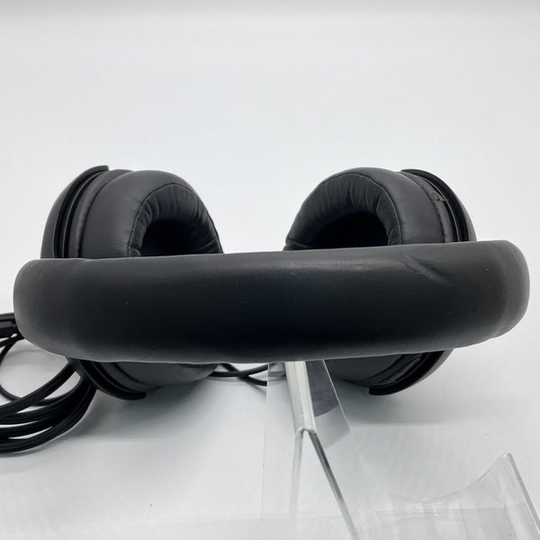 【中古】ATH-WP900【秋葉原】