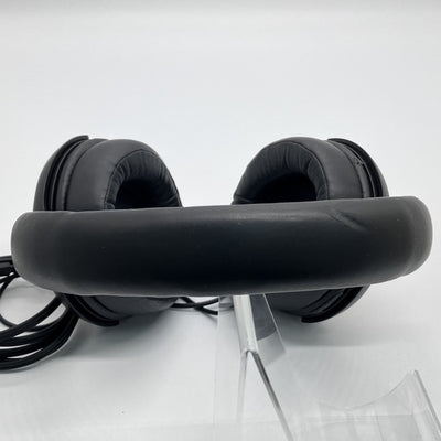 【中古】ATH-WP900【秋葉原】