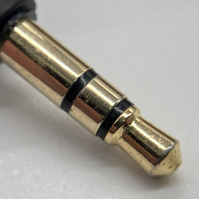 【中古】ATH-WP900【秋葉原】