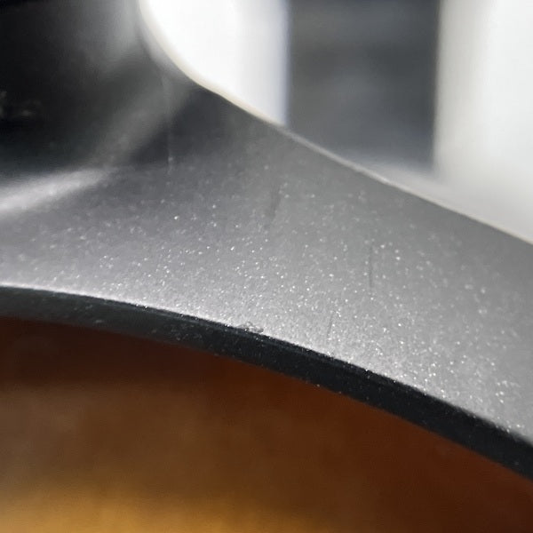 【中古】ATH-WP900【秋葉原】