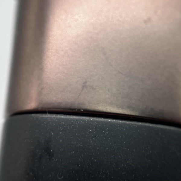 【中古】ATH-WP900【秋葉原】