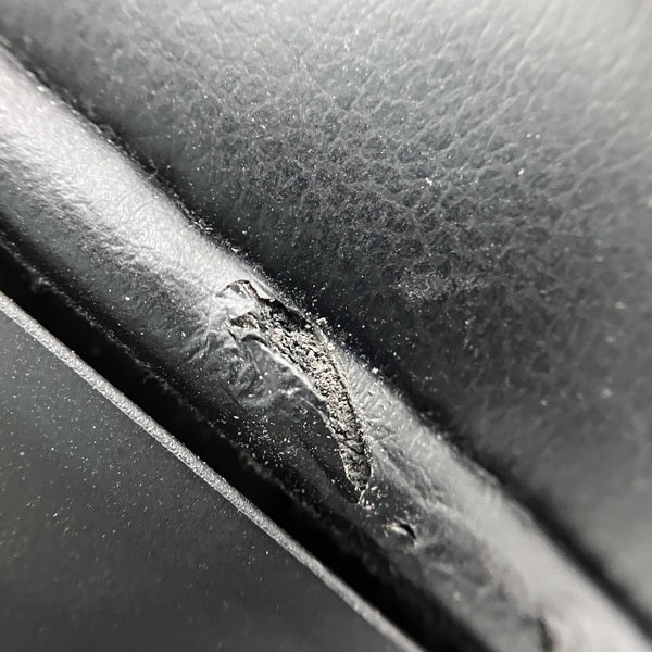 【中古】ATH-WP900【秋葉原】