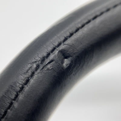 【中古】ATH-WP900【秋葉原】