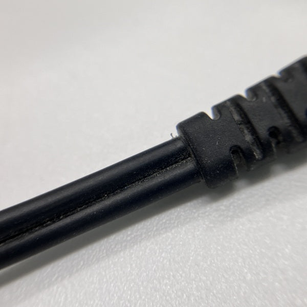 【中古】ATH-WP900【秋葉原】