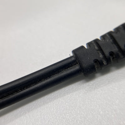 【中古】ATH-WP900【秋葉原】