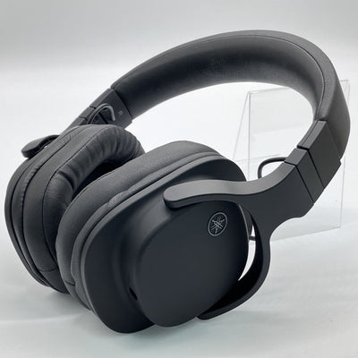 【中古】YH-L500A(B) ブラック【秋葉原】