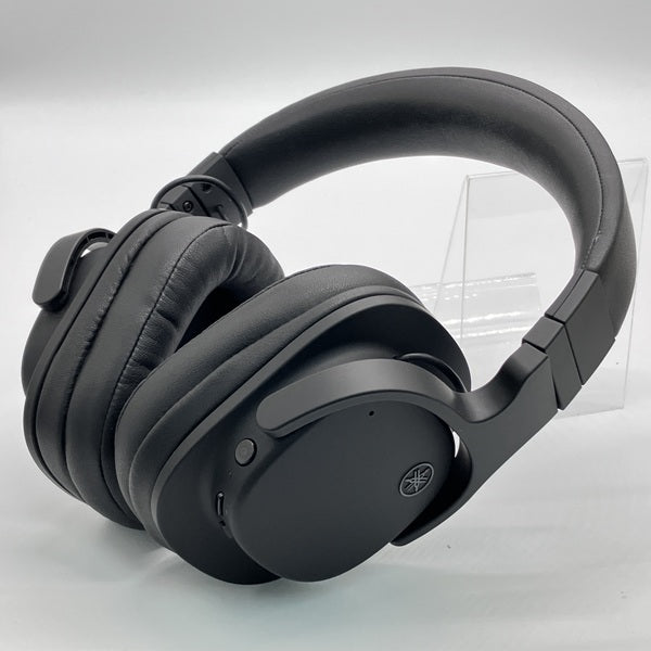 【中古】YH-L500A(B) ブラック【秋葉原】