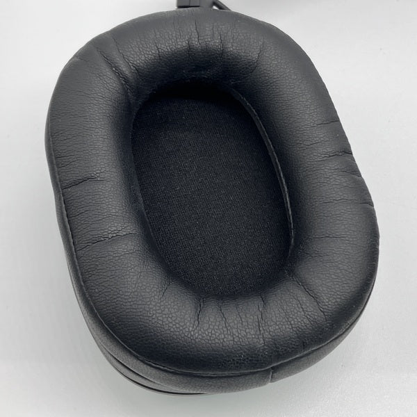 【中古】YH-L500A(B) ブラック【秋葉原】