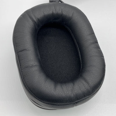 【中古】YH-L500A(B) ブラック【秋葉原】