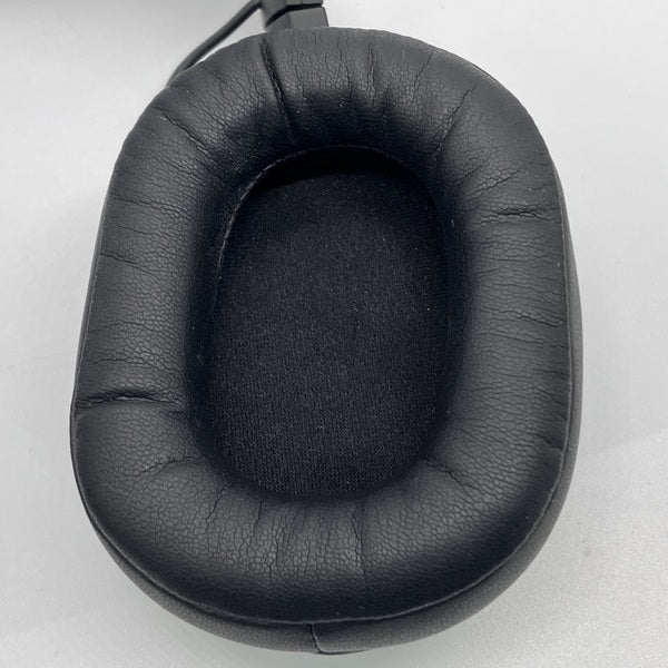 【中古】YH-L500A(B) ブラック【秋葉原】