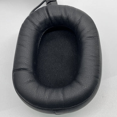 【中古】YH-L500A(B) ブラック【秋葉原】